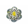 영정바구니(창원/마산)